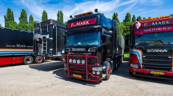 20240629-van-der-Mark-00074